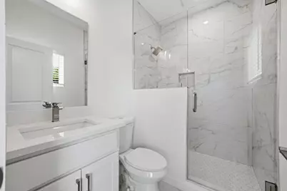 1078 Glen Opal Drive, Decatur, GA 30032 - Photo 12