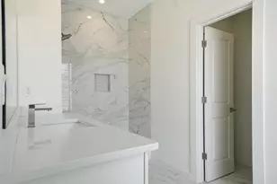 1078 Glen Opal Dr, Decatur, GA 30032 - Photo 36
