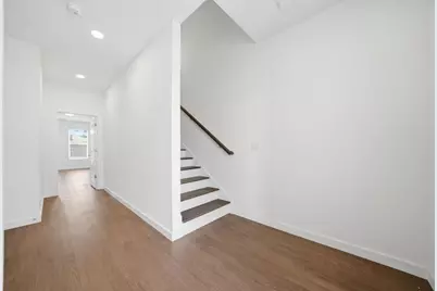 1078 Glen Opal Drive, Decatur, GA 30032 - Photo 8
