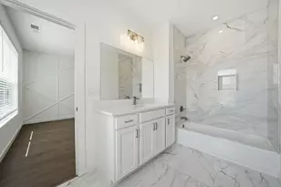 1078 Glen Opal Dr, Decatur, GA 30032 - Photo 36