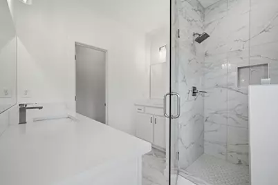 1078 Glen Opal Drive, Decatur, GA 30032 - Photo 32
