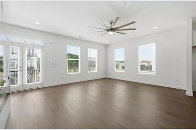 1078 Glen Opal Drive, Decatur, GA 30032 - Photo 14