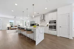 1078 Glen Opal Dr, Decatur, GA 30032 - Photo 1