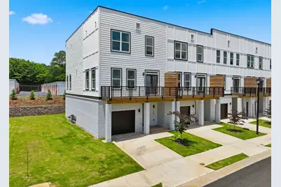 1078 Glen Opal Drive, Decatur, GA 30032 - Photo 46