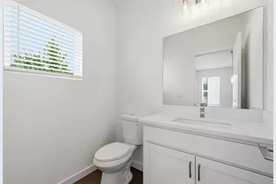 1078 Glen Opal Drive, Decatur, GA 30032 - Photo 26