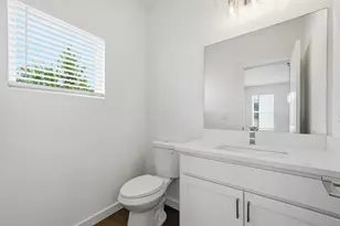 1078 Glen Opal Dr, Decatur, GA 30032 - Photo 26