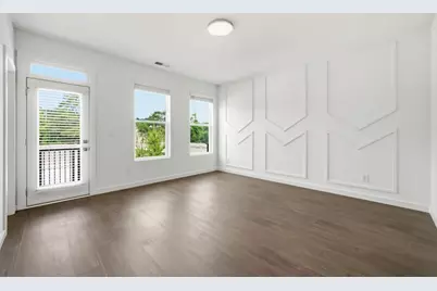 1078 Glen Opal Drive, Decatur, GA 30032 - Photo 28