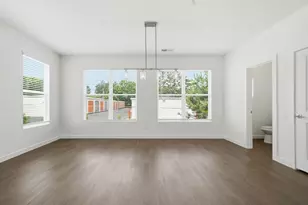 1078 Glen Opal Dr, Decatur, GA 30032 - Photo 24