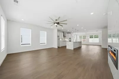 1078 Glen Opal Drive, Decatur, GA 30032 - Photo 16