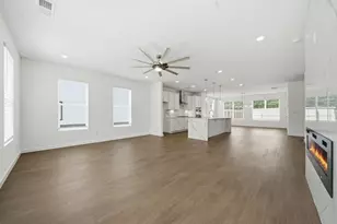 1078 Glen Opal Dr, Decatur, GA 30032 - Photo 16
