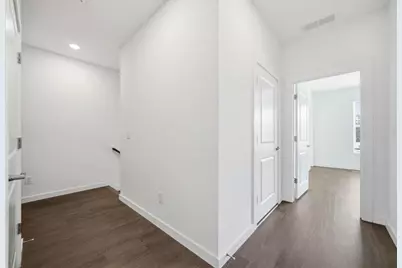 1078 Glen Opal Drive, Decatur, GA 30032 - Photo 26