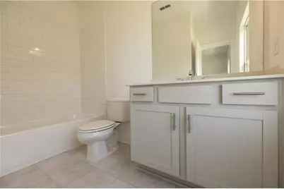 630 Skytop Drive #157, Cumming, GA 30040 - Photo 22