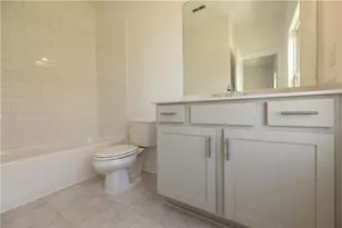 630 Skytop Dr, Cumming, GA 30040 - Photo 22
