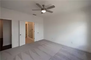 630 Skytop Dr, Cumming, GA 30040 - Photo 18