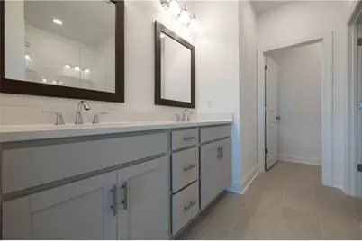 630 Skytop Drive #157, Cumming, GA 30040 - Photo 20