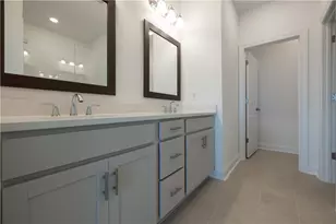 630 Skytop Dr, Cumming, GA 30040 - Photo 20