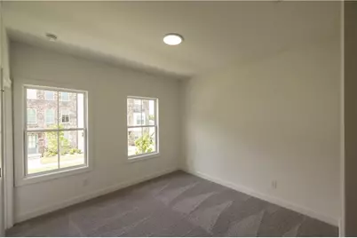 630 Skytop Drive #157, Cumming, GA 30040 - Photo 16