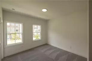 630 Skytop Dr, Cumming, GA 30040 - Photo 16
