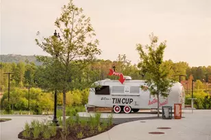 630 Skytop Dr, Cumming, GA 30040 - Photo 48