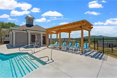 630 Skytop Drive #157, Cumming, GA 30040 - Photo 36