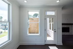 630 Skytop Dr, Cumming, GA 30040 - Photo 14