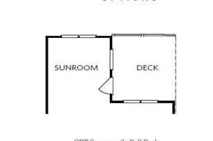 630 Skytop Dr, Cumming, GA 30040 - Photo 30