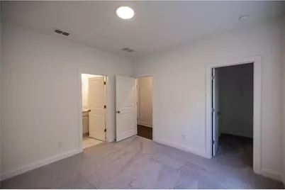 630 Skytop Drive #157, Cumming, GA 30040 - Photo 24