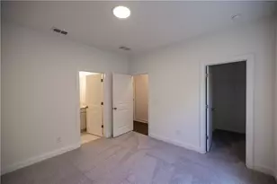 630 Skytop Dr, Cumming, GA 30040 - Photo 24