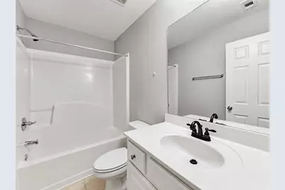2785 Sudbury Trace, Norcross, GA 30071 - Photo 28