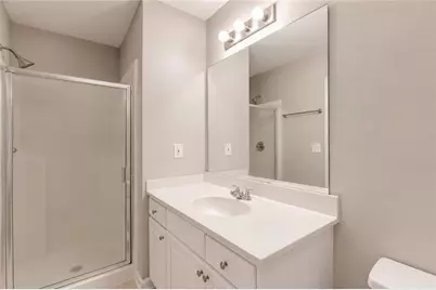 2785 Sudbury Trace, Norcross, GA 30071 - Photo 22