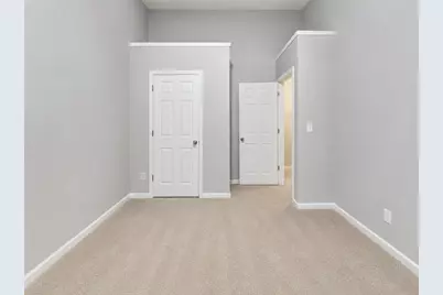 2785 Sudbury Trace, Norcross, GA 30071 - Photo 32