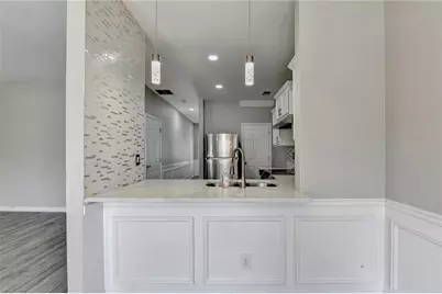 2785 Sudbury Trace, Norcross, GA 30071 - Photo 14