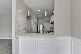 2785 Sudbury Trace, Norcross, GA 30071 - Photo 14