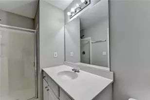 2785 Sudbury Trace, Norcross, GA 30071 - Photo 18