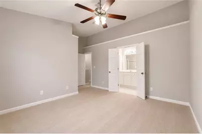 2785 Sudbury Trace, Norcross, GA 30071 - Photo 18