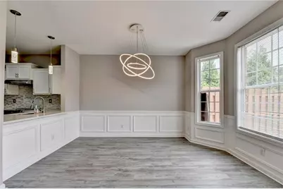 2785 Sudbury Trace, Norcross, GA 30071 - Photo 12
