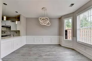 2785 Sudbury Trace, Norcross, GA 30071 - Photo 12