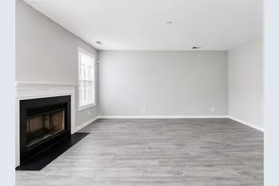 2785 Sudbury Trace, Norcross, GA 30071 - Photo 16