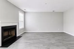 2785 Sudbury Trace, Norcross, GA 30071 - Photo 16