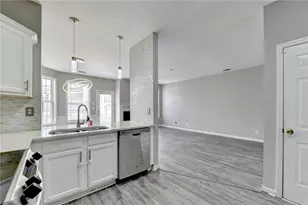 2785 Sudbury Trace, Norcross, GA 30071 - Photo 8