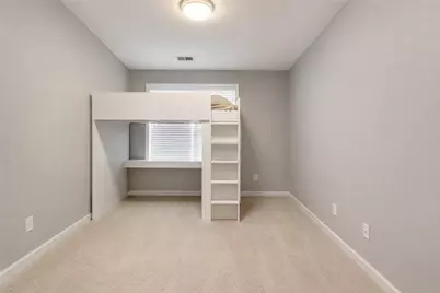 2785 Sudbury Trace, Norcross, GA 30071 - Photo 24