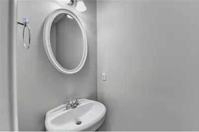 2785 Sudbury Trace, Norcross, GA 30071 - Photo 6
