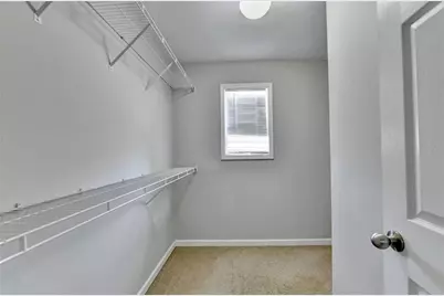 2785 Sudbury Trace, Norcross, GA 30071 - Photo 20