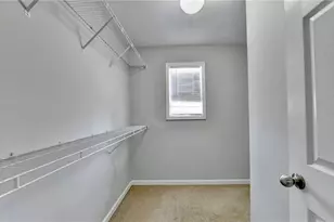 2785 Sudbury Trace, Norcross, GA 30071 - Photo 20
