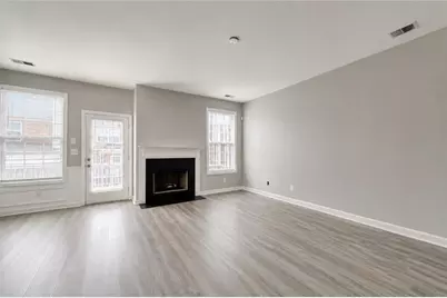 2785 Sudbury Trace, Norcross, GA 30071 - Photo 10