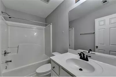 2785 Sudbury Trace, Norcross, GA 30071 - Photo 22