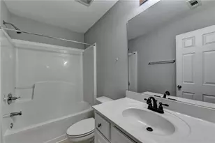 2785 Sudbury Trace, Norcross, GA 30071 - Photo 22