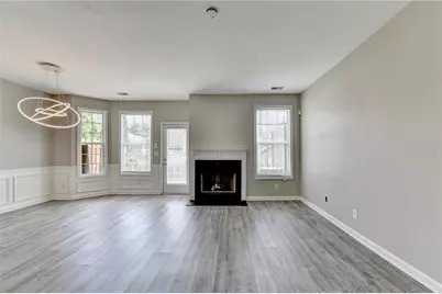 2785 Sudbury Trace, Norcross, GA 30071 - Photo 10