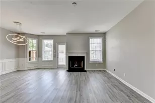 2785 Sudbury Trace, Norcross, GA 30071 - Photo 10