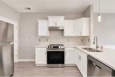2785 Sudbury Trace, Norcross, GA 30071 - Photo 8